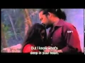 Download Lagu Awie dan Ezlynn - Lamunan Terhenti