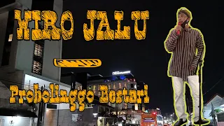 Download Probolinggo Bestari - Wiro Jalu | Wiro Jalu Live Perfome MP3