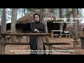 Download Lagu lagu Mandar Terbaru II CINNA SANGGA' DILAWE II Nani Masnur.@nanimasnurtv @andrikhanofficial