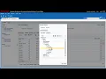 DEMO FDMEE System Administrator Training Understanding the Oracle Hyperion FDMEE process