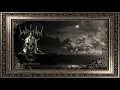 Watain - The Wild Hunt