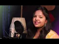 | Chupke Se | Song Cover | Priyanshi