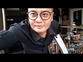 Download Lagu Ucamp latihan