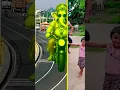 Download Lagu 🚩jai ganpati bappa morya🚩🚩🌹🌹💕💕|| #shorts #ganesh #trending #shortvideo #ytshort #short👍