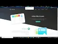 10 Coding Challenge Websites For Web Developers