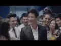 Download Lagu Gudang Garam Surya 16 - versi Drive For Success - Iklan Unik Indonesia