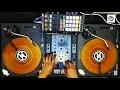 Lagu OLDSKOOL MEGAMIXX (90's FOREVER) top40hiphop90's