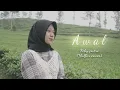 Download Lagu AWAL FEBY PUTRI lirik COVER
