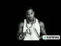 Busta rhymes - break ya neck Ft Eminem & Snoop dogg (Playerboy Remix)