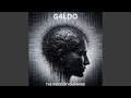 Download Lagu THE VOICE OF YOUR MIND (REMASTERED Version)