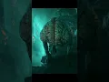 Mind Flayers 5 Dumb Questions Funniest Moments from Dungeons Dragons Honor Among Thieves