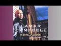 "More Than Anything" (2000) Lamar Campbell & Spirit Of Praise