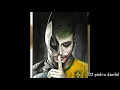 Download Lagu Mc don juan acabou o amor  (DJ pedro daniel )