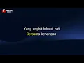 Last Child - Diary Depresiku (Karaoke)
