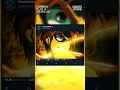 Download Lagu They are close to death ☠️ #attackontitan #eren #anime #eren #mikasa