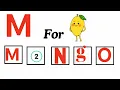 Find the missing letter missing letters in English alphabet english worksheet for kids