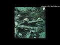 01- Chac Mool - Nadie en especial