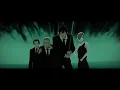 Enter The Darkness Devil Chainsaw Man Fan Animation