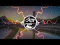Download Lagu DJ PANEK AWAK KAYO DI URANG terbaru 2020