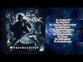 Download Lagu Sardonic 2025 Menschenfeind (Full Album)