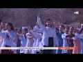 Download Lagu حملة رقمية وطنية حول القلق الدراسي...التفاصيل في الربورتاج