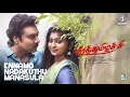 Download Lagu என்னமோ நடக்குது மனசுல Official Video Song from வீரத்தமிழச்சி | Saindhavi | Jithin Raj