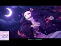 SOBE A MÃO by Eternxlkz (Slowed • 1 Hour)