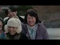 Download Lagu MOOOV Filmfestival 2023 | Official Trailer
