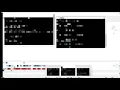 OVH GAME OVH SAS GLOBAL NEW DDOS SCRIPT METHOD LINK 2020 - 2021