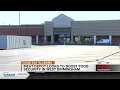 Meat Depot looks to boost food security in west Birmingham