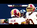 Madden NFL 20 - All Madden Speed Parity Scale Slider Test