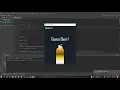 Stack Tower In JavaScript With Source Code Source Code Projects
