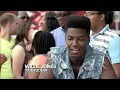 Unbelievable Country Cover By Willie Jones That Will Blow You Mind!