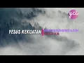 Download Lagu Cover Yesus Kekuatan (Sari Simorangkir) by YesusCintaIndonesia.com
