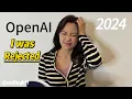 I failed OpenAI Senior Software Engineer Interviews 2024 and lessons I learnt
