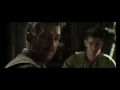 Download Lagu Hacksaw Ridge: The 96th