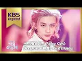 Download Lagu 스트레이 키즈 (Stray Kids) - Dionysus (원곡: 방탄소년단 BTS) + 神메뉴 God's Menu [2020 KBS 가요대축제]