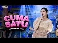 Download Lagu CUMA SATU -  Nurma Paejah Adella - OM ADELLA