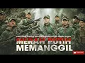 Ost Film Merah Putih Memanggil Full