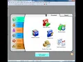 SQL Accounting Reset Password
