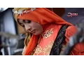 Download Lagu Turi Turi Putih | Qasima Magelang