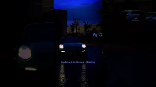 Boulevard Da Musica Breathe Listen Now Music 80s 90s Beats Rnb 