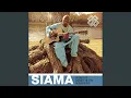 Download Lagu Sisili
