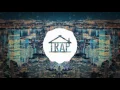 JayKode x Party Thieves - Origin