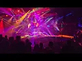 Download Lagu DJ Paul Elstak Rainbow High In The Sky Vrienden van Amstel 2025