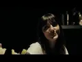 Los Rumberos - Esa Mujer Que Ves (Video Oficial)