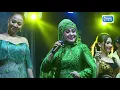 Download Lagu KERETA MALAM - ELVY SUKAESIH (Live Depok)