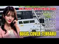 Download Lagu Lagu Bugis Sepanjang Masa |  Mupabatesi Limammu | Album LAGU BUGIS VIRAL Teman Perjalanan