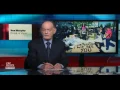 Rex Murphy - Intolerance in the name of social justice at universities