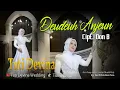 Download Lagu Lagu sunda| DEUDEUH ANJEUN |(official musik video)TUTI DEVINA|sindangkerta
